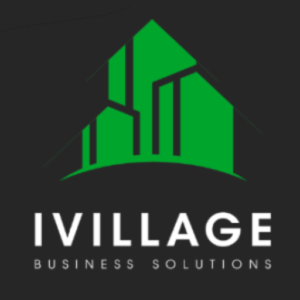 Contact iVillage