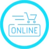 ID Card Printer Store