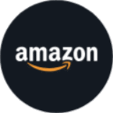 Amazon Store