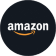 Amazon Store