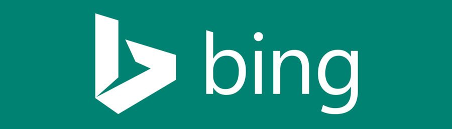 Bing