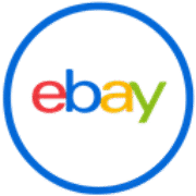 eBay Shop