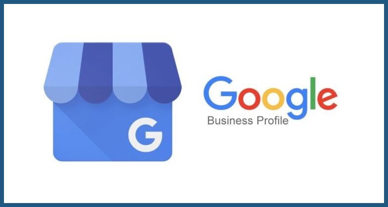 Google Business Profile
