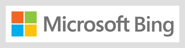 Miscrosoft Bing