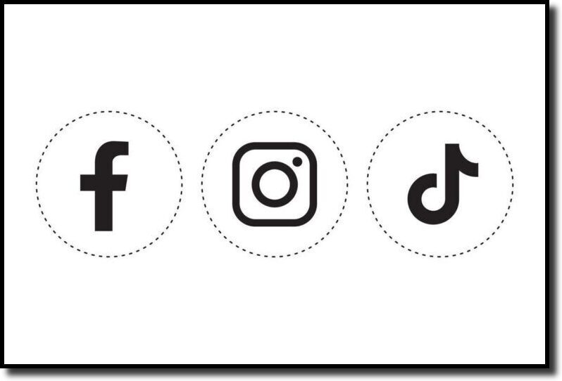 Facebook Plugin for woocommerce